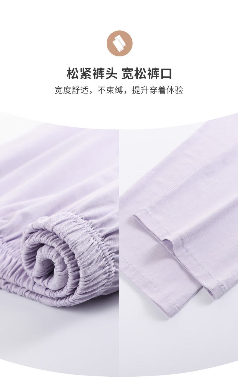 80c4005fe7fab22b.jpg