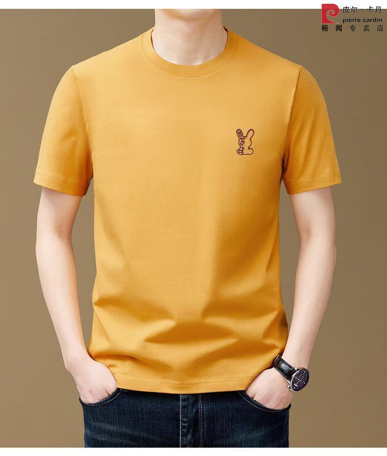 6f7cfe39f75fb88e.jpg' style=