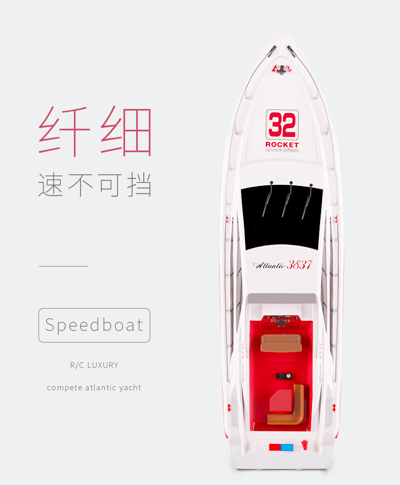 c8b47bd60916417f.jpg
