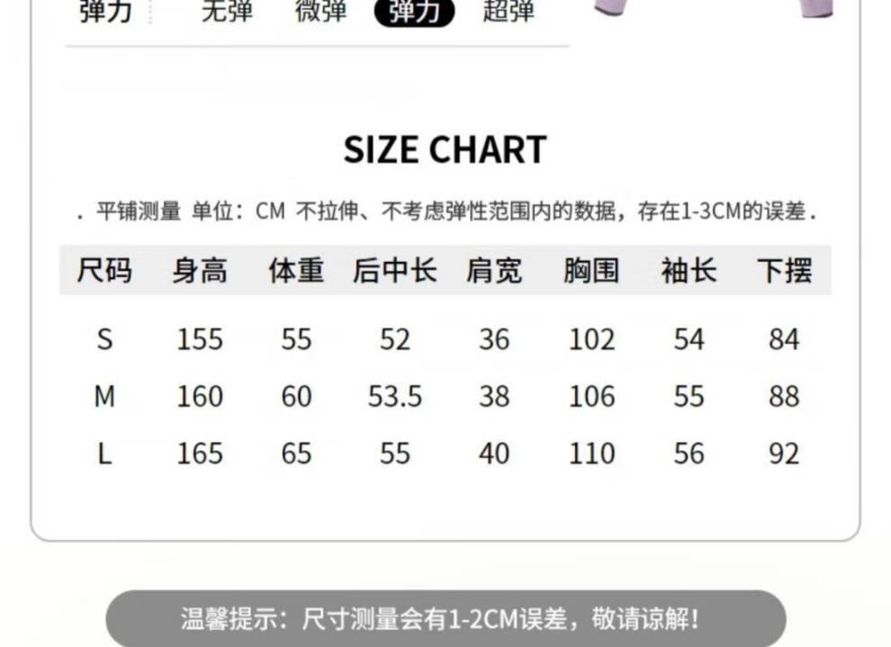 975bb109dec86a15.jpg' style=