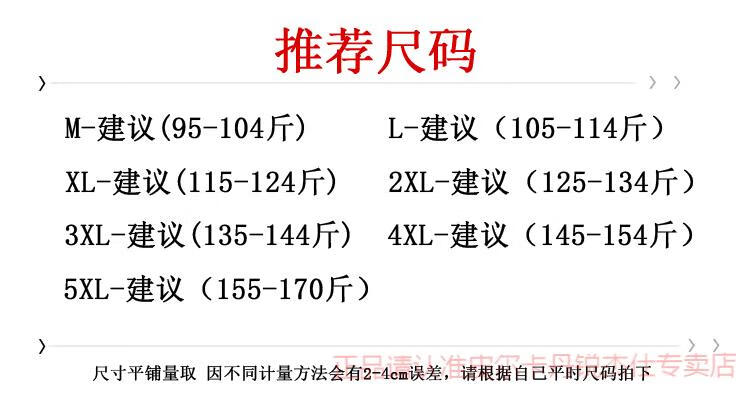 975bb109dec86a15.jpg