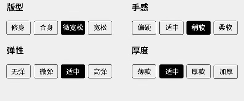 d3ffc88ce76f7464.jpg