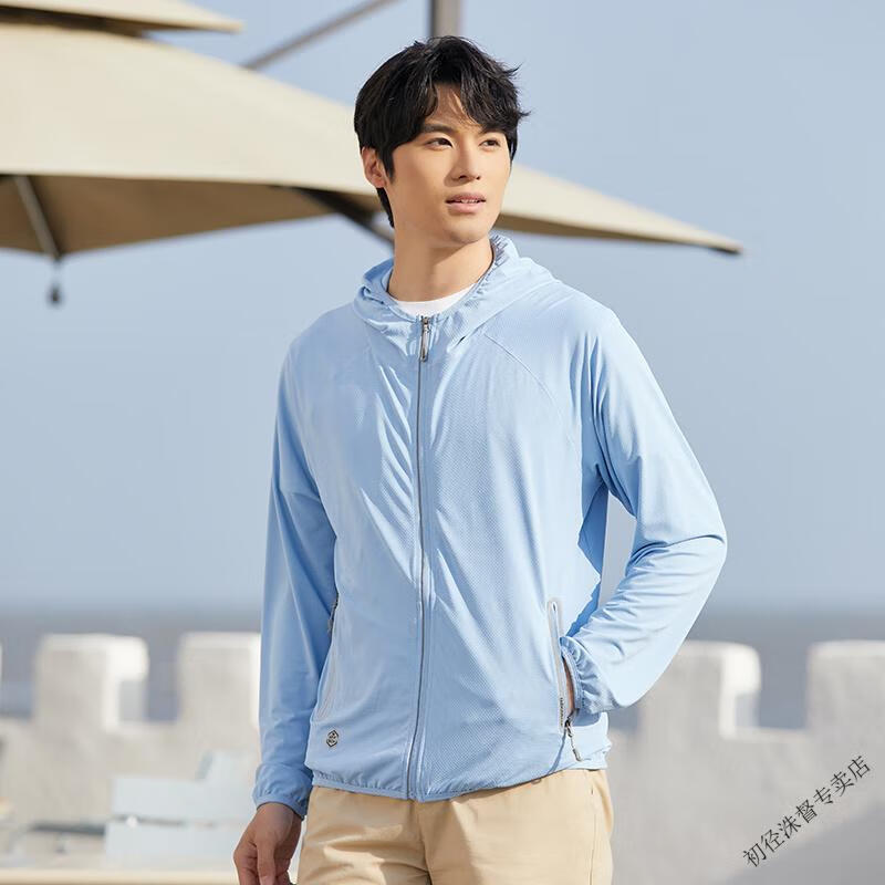 a2cf1d34cc5383a5.jpg' style=