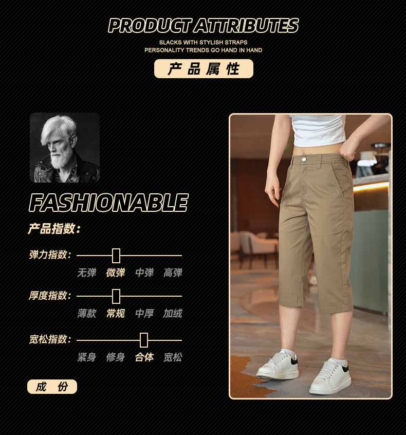 a8746987cc7f79ed.png