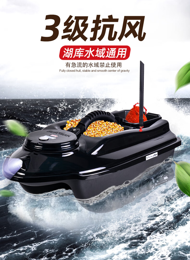 a8746987cc7f79ed.jpg