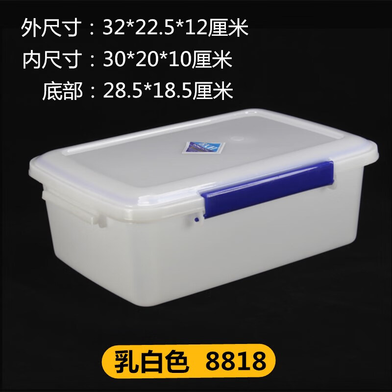 fca8703b14ea5939.jpg