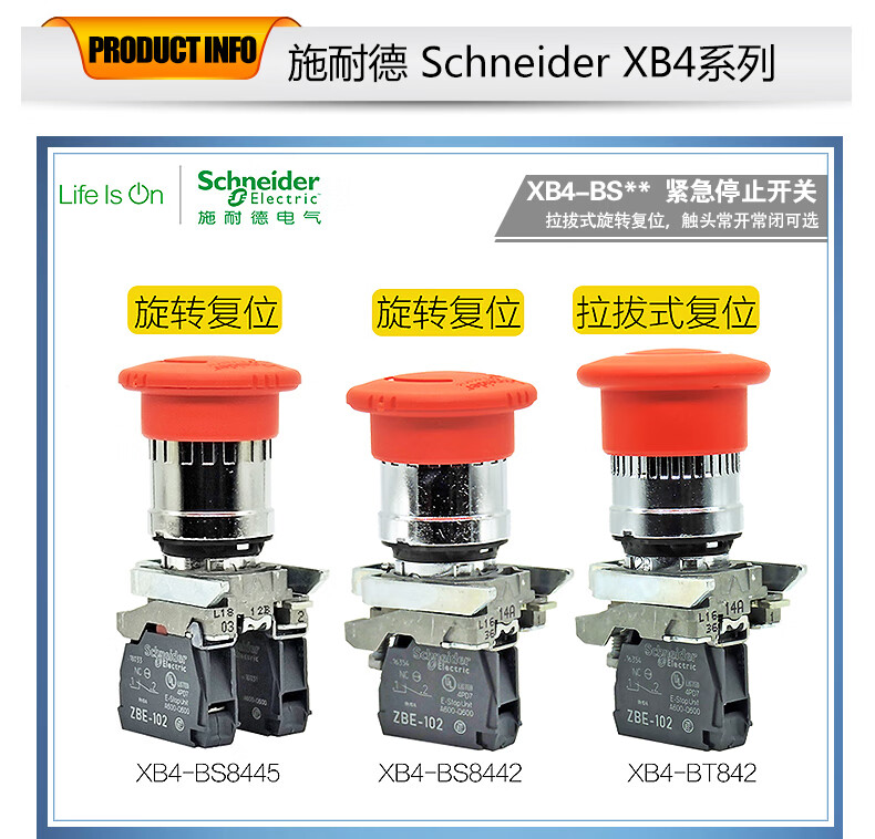a6ecf4289e583ecc.jpg