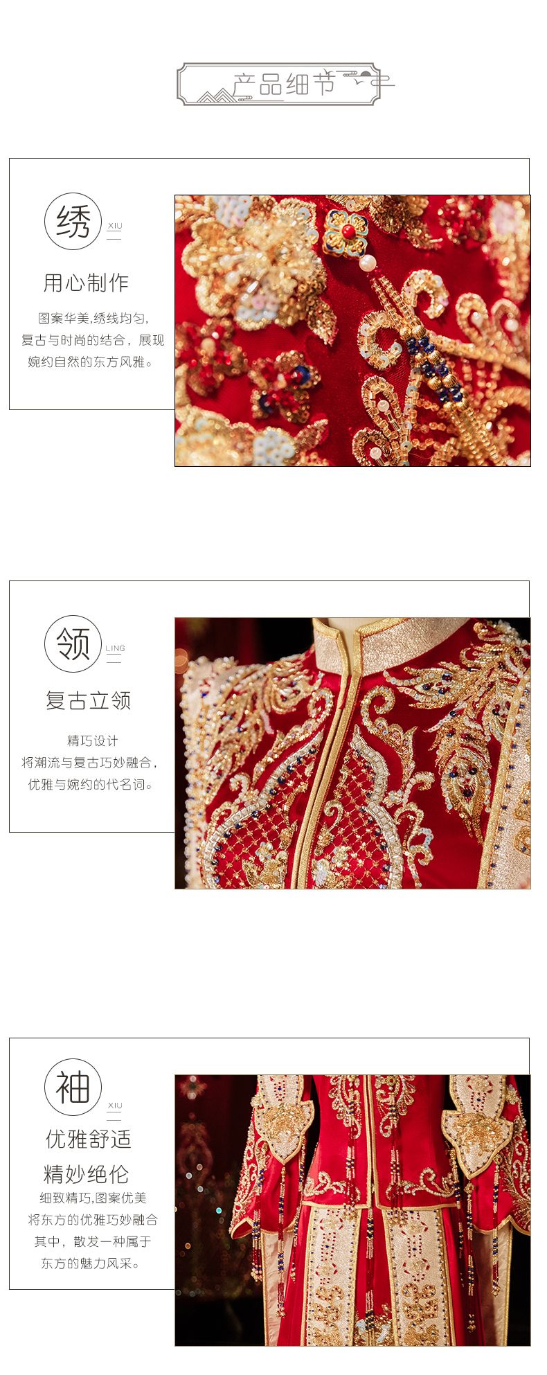 a6ecf4289e583ecc.jpg