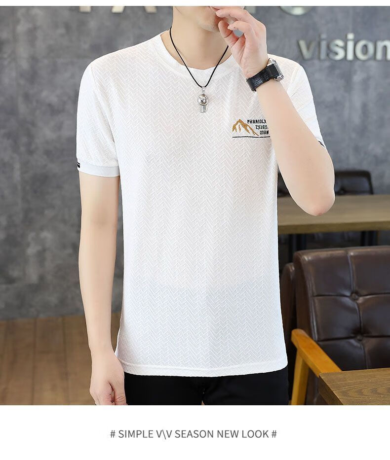 6dd3e1c25f9929a3.jpg' style=