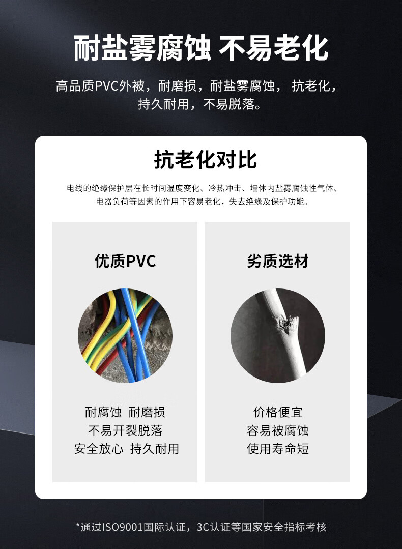 0a4b8826eead165c.jpg
