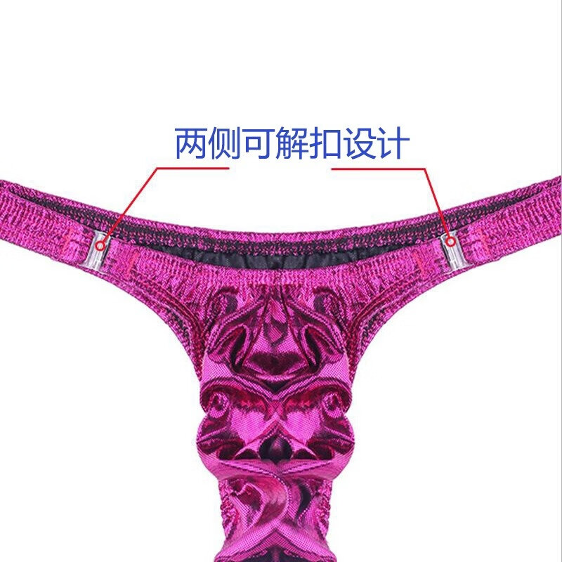 fd7ce550ad0eb245.jpg