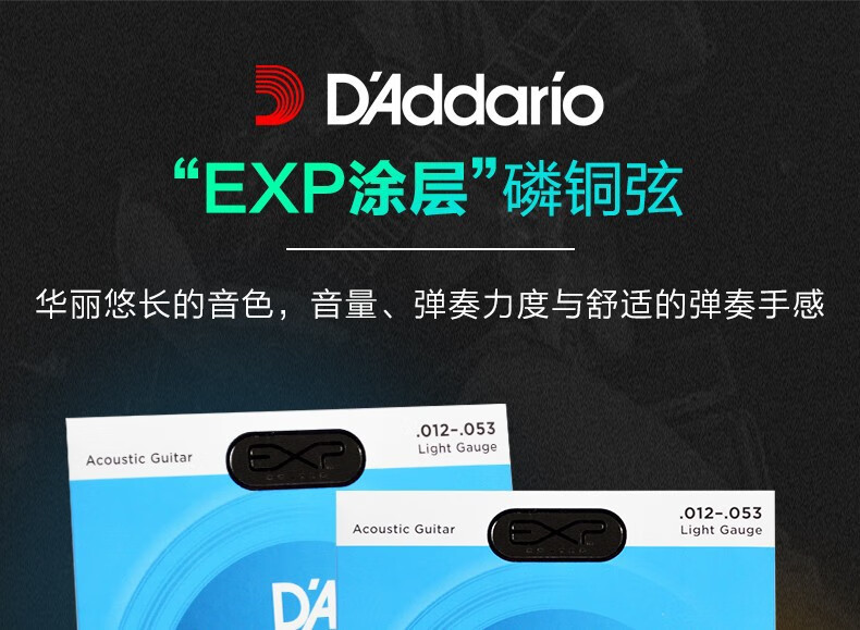 fd7ce550ad0eb245.jpg