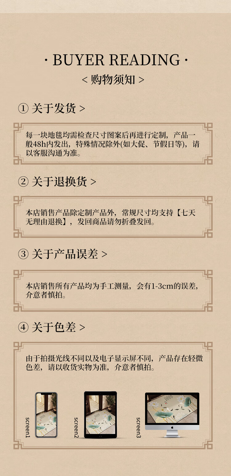8d295f804ab54d3f.jpg