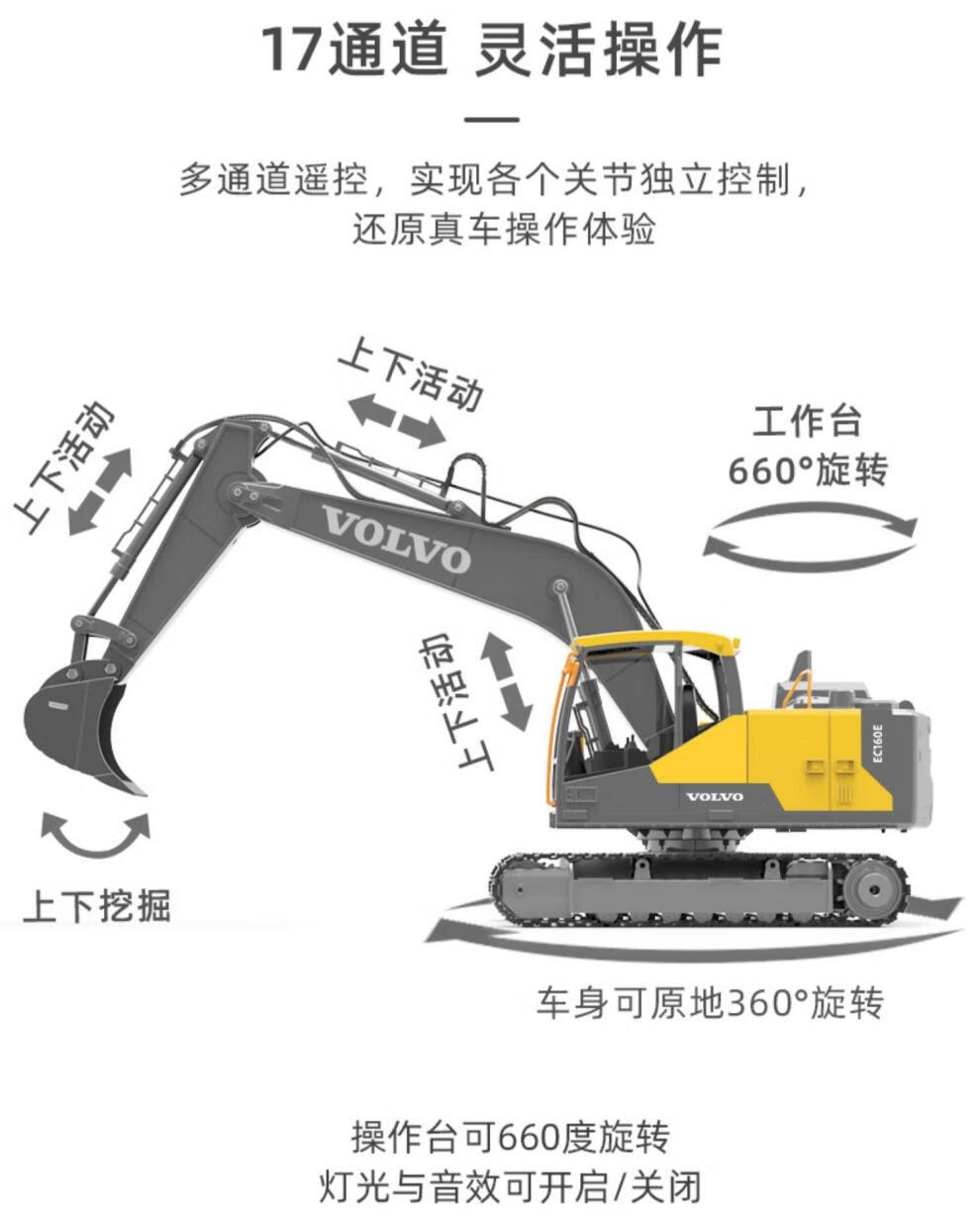 78adcd79847e58cd.jpg