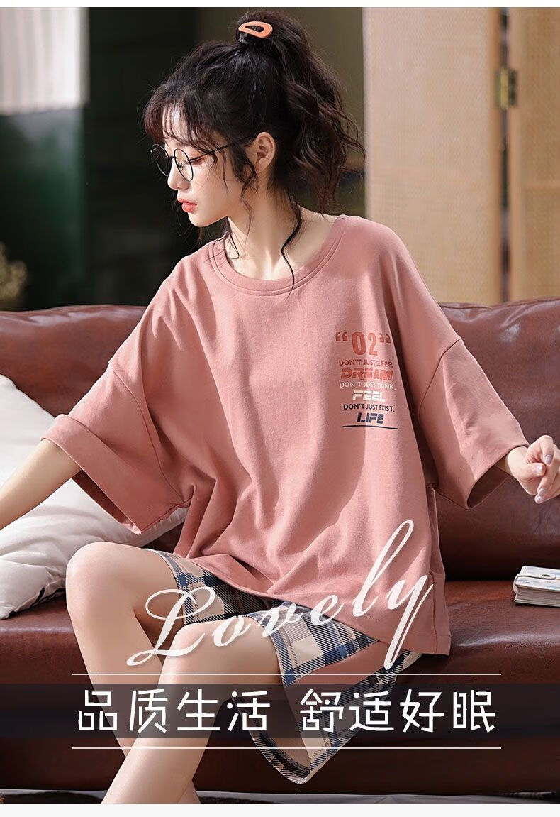 eec61e4225d26b0c.jpg