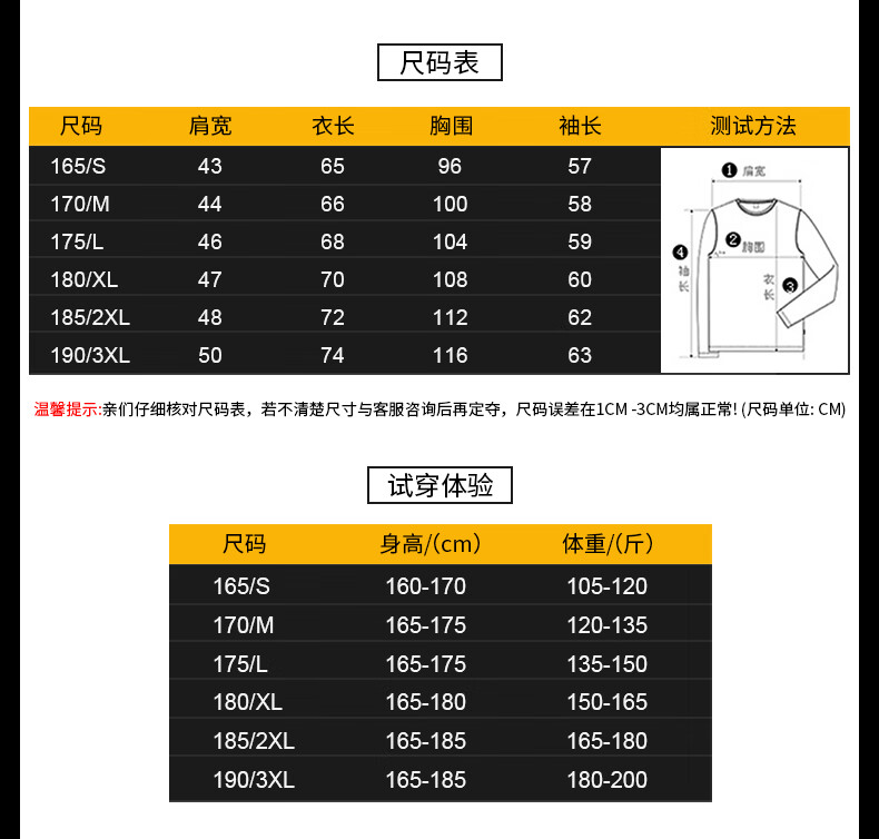 d5fc4636acd49864.jpg