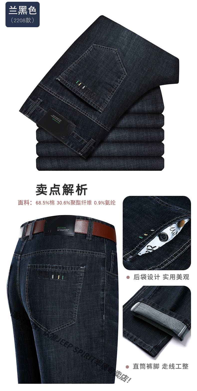 9c8d209f2064ec92.jpg
