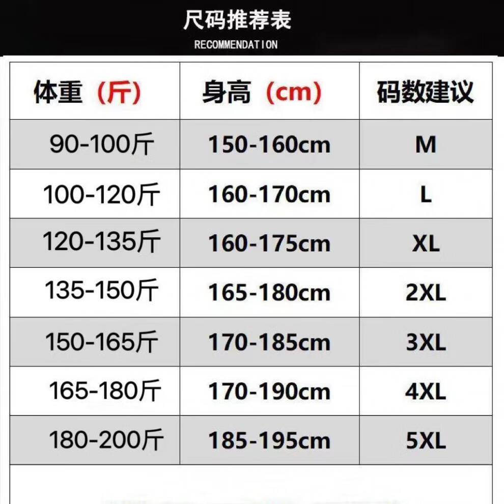 8888a387dccefb7d.jpg