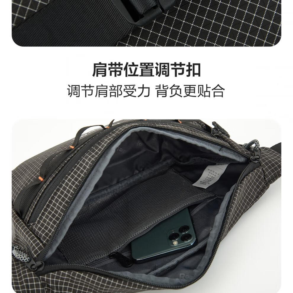 8888a387dccefb7d.jpg