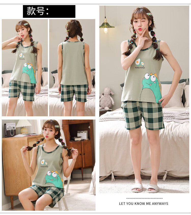 d44288f435f77b55.jpg