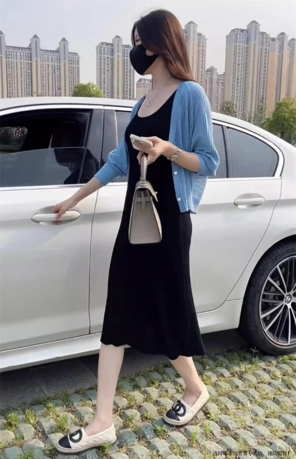d44288f435f77b55.jpg