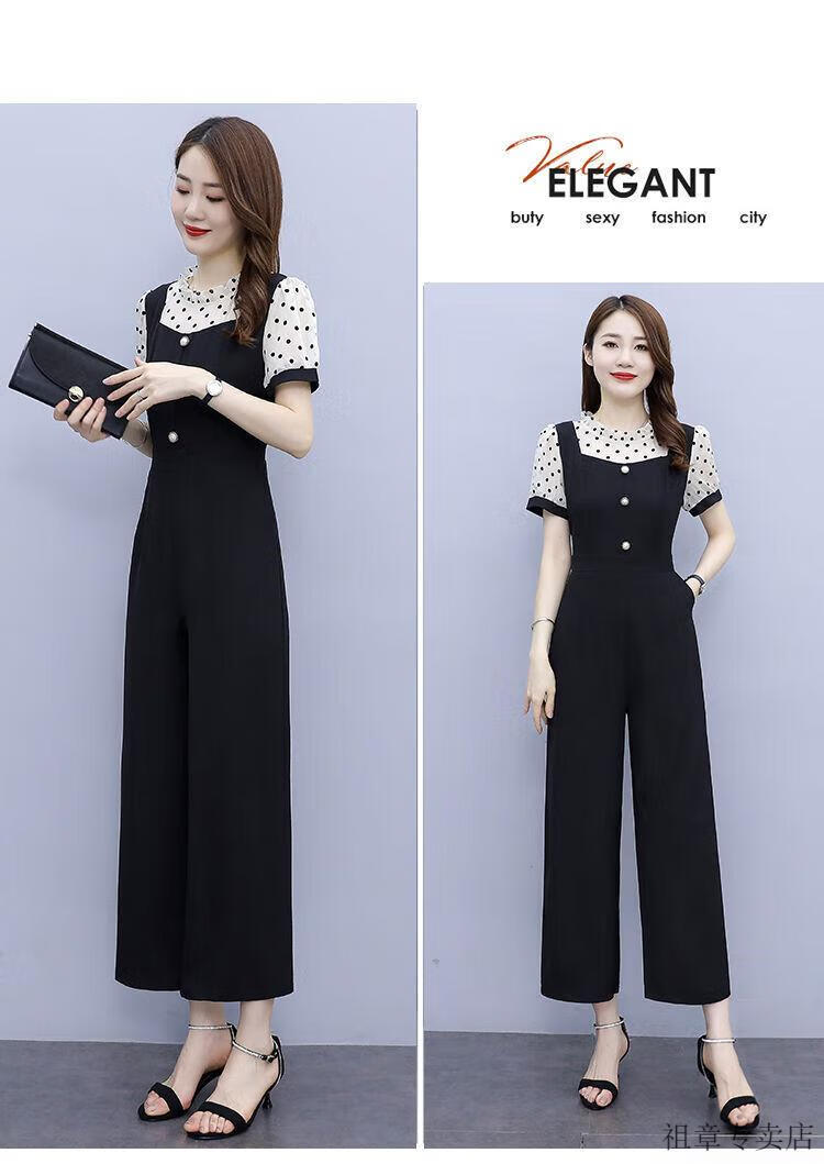 49e8127da2ebb504.jpg' style=