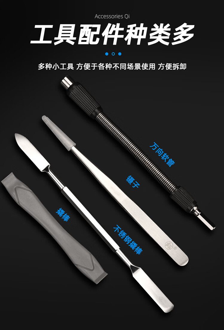 7d9241051ce6c11b.jpg