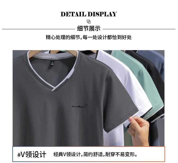 1fc80f9f4c407b13.jpg