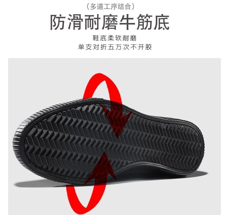 ce16c39b3694d0d5.jpg
