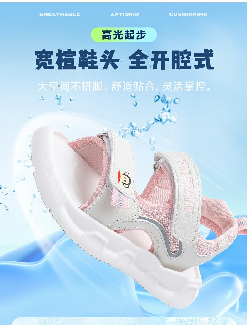 83b3f08437b3ed17.jpg