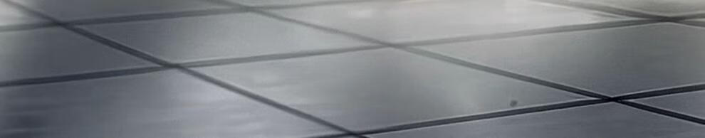 400f3dfbcfa669ca.jpg