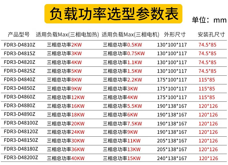77aa816eccfa87dd.jpg