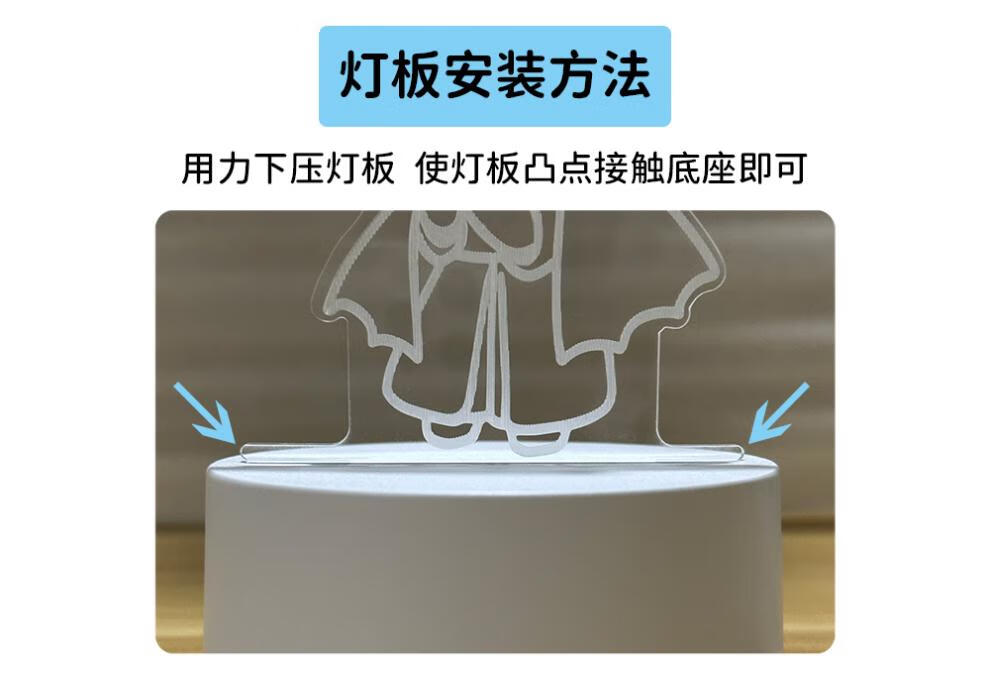 dc5c9cddbc8ae398.jpg