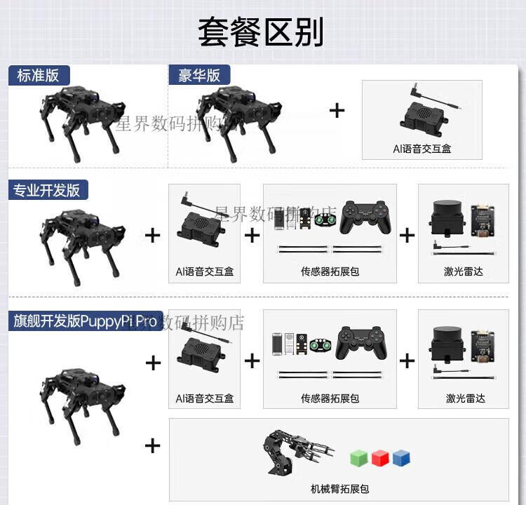 ba641ebfe460411f.jpg