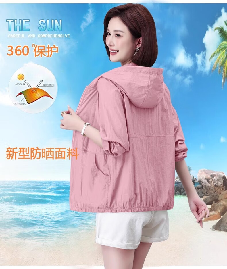 653abe84adb1c7a6.jpg