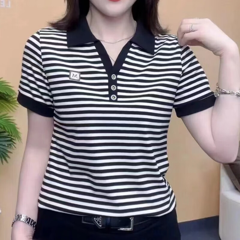 ee30dd5138d21c08.jpg