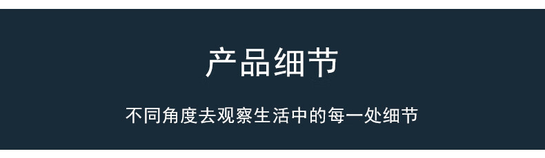 c26351cd93e6599b.jpg