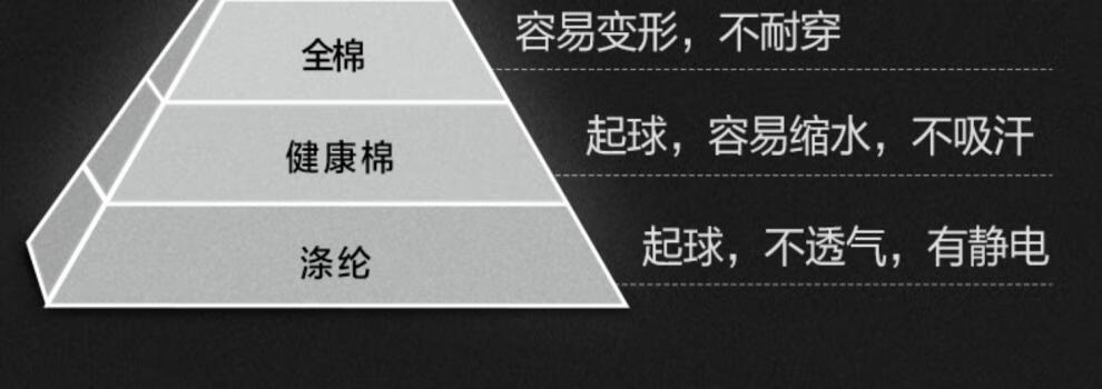 c26351cd93e6599b.jpg