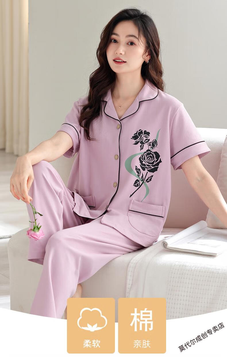 db3a27744abca110.jpg' style=