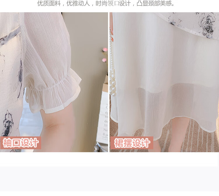51a1091265132886.jpg' style=