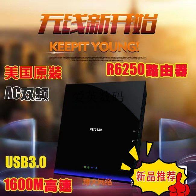aed085bf3408be9f.jpg