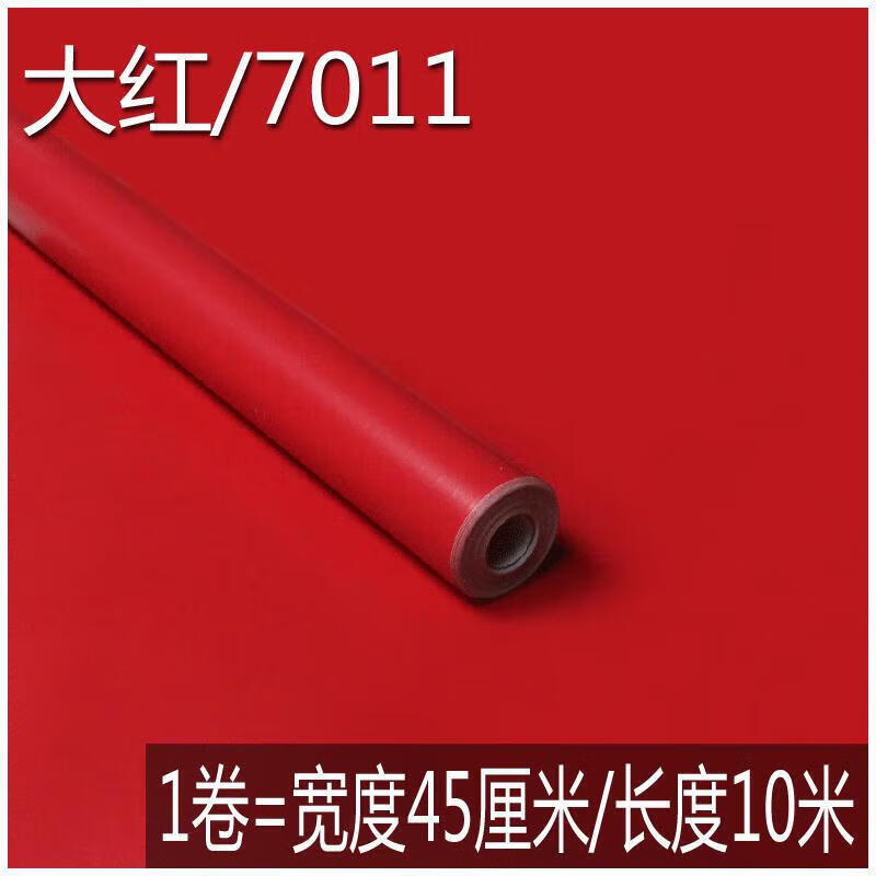 0b748edf301a5b34.jpg