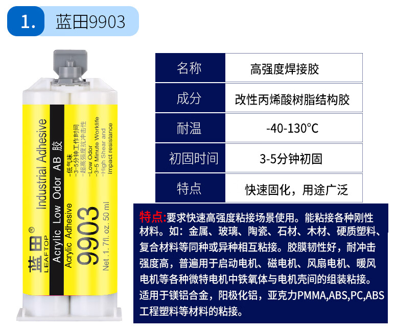 0b748edf301a5b34.jpg
