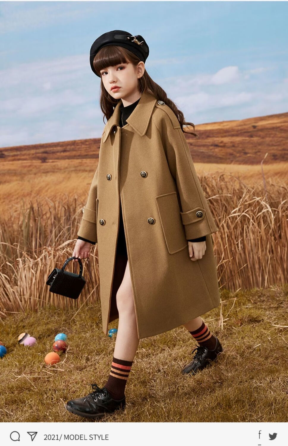 836c09e465ea3004.jpg' style=