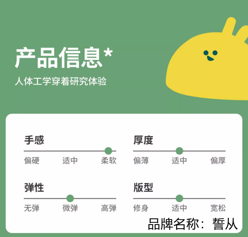 49c32ef26a3815a9.jpg