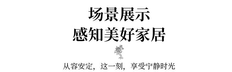 e7696796e7dc5e13.jpg