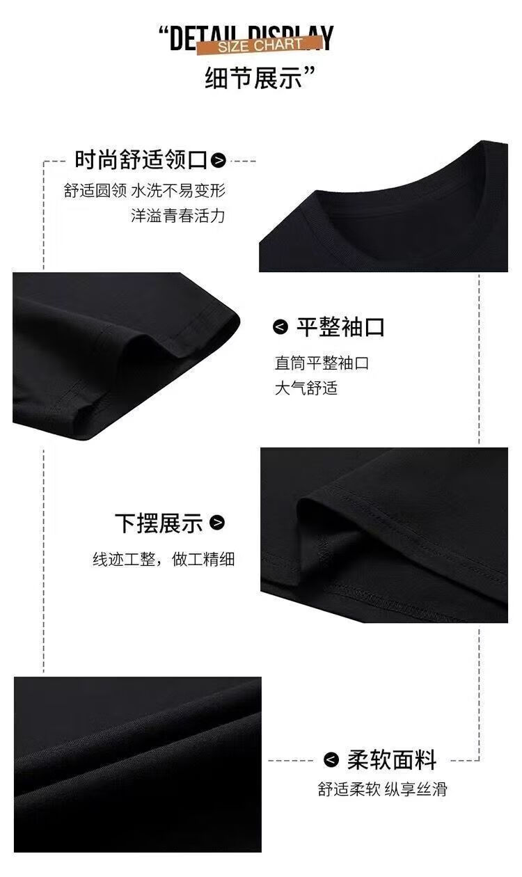d716f12a1e6719c7.jpg