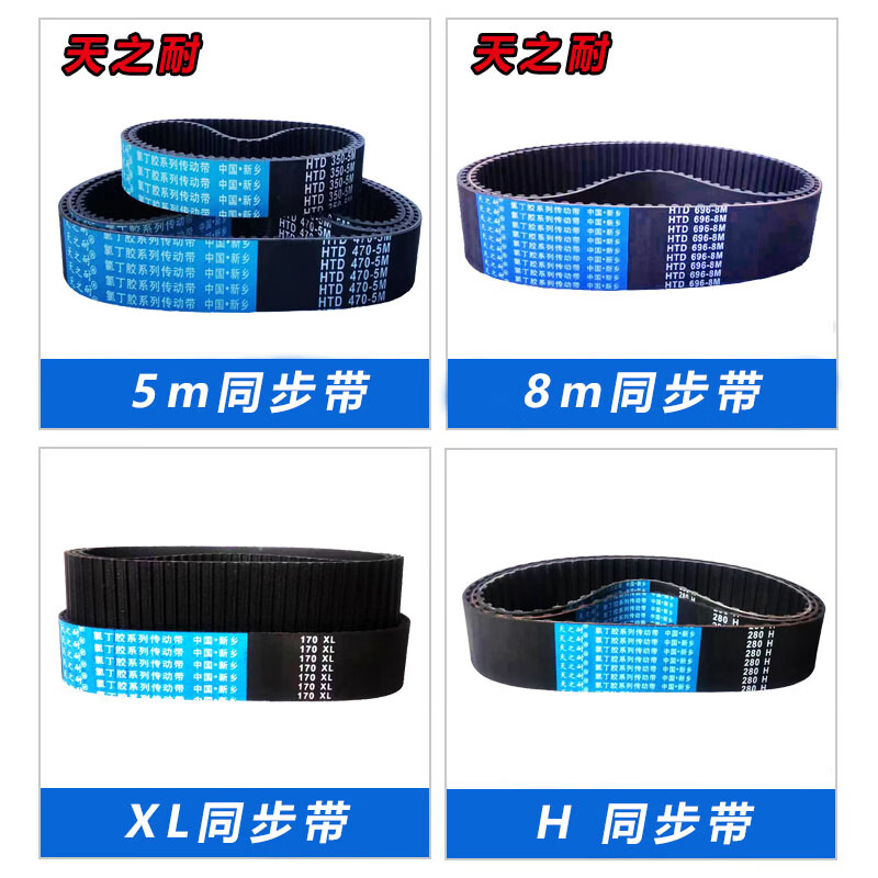57135f6098c5f548.jpg
