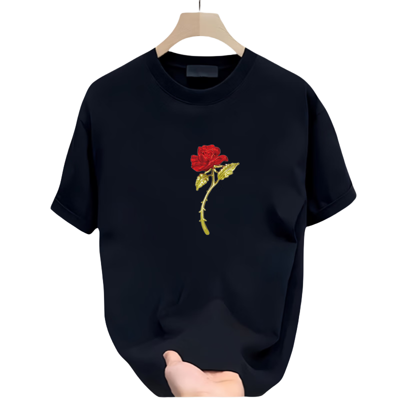 ea04de4c7b5b8220.png