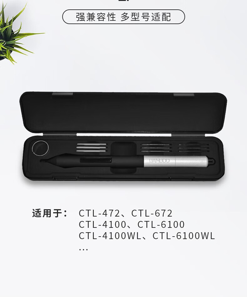 d0d9907192cc5b4f.jpg
